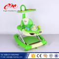 rocking horse mamalove style baby walker/simple baby walker car/baby walker mini walker for big babies